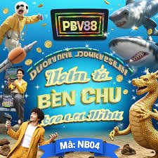 ppn8