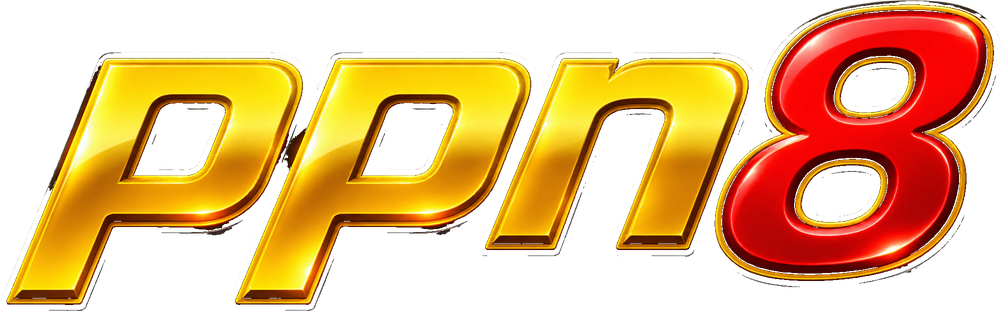 ppn8